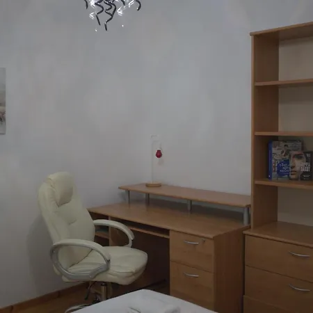 Ferienwohnung Kouros Kalamitsa Kavala Exterior foto