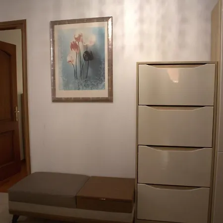 Ferienwohnung Kouros Kalamitsa Kavala Exterior foto